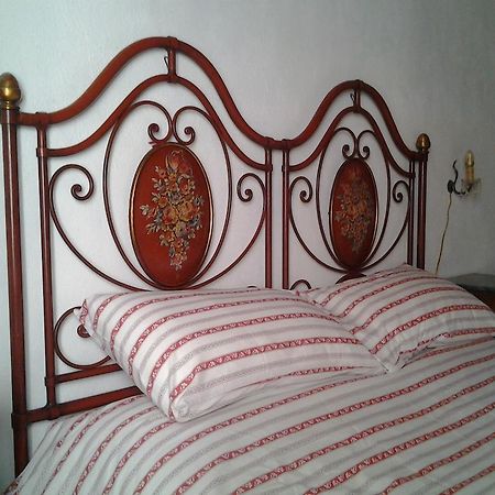Апартаменты La Casa Del Ghetto Питильяно Экстерьер фото